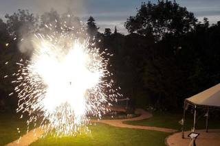 Ristorante Ginevra - 25