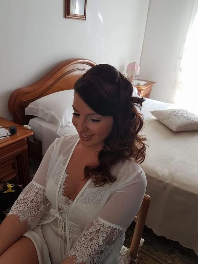 Loretta Professione Bellezza - 3