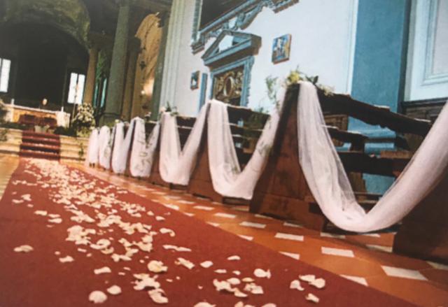 Il Crocus di Sabrina Di Maria - 3