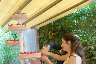 Sara&Sara Hair&Make-up - 9