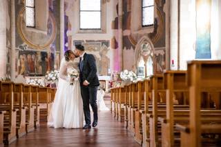 Walter Diga | euGenio Creative - 6