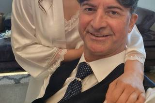 Il Salone di Luisa - 29