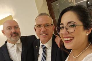 Casale degli Aranci - 9