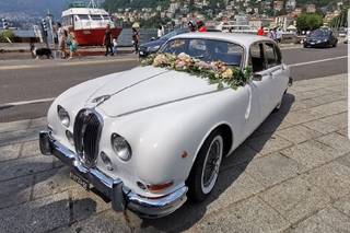 Noleggiami for Wedding - 5