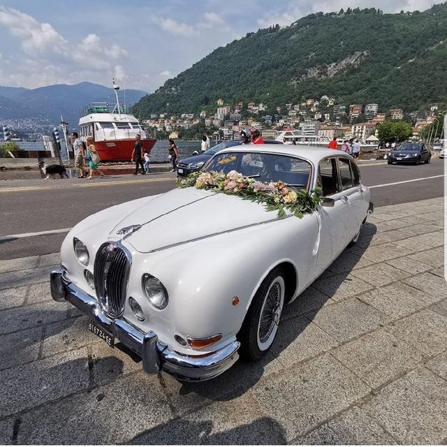 Noleggiami for Wedding - 1