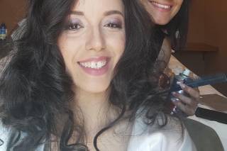 The Art of Makeup - 14