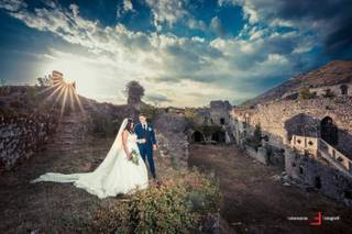 Fotomania Fotografi - 17