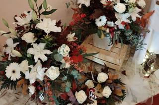 Fiorissimi Group - 20