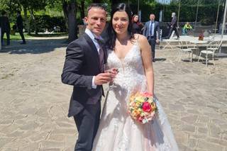 Nuova Villa dei Cesari - 14