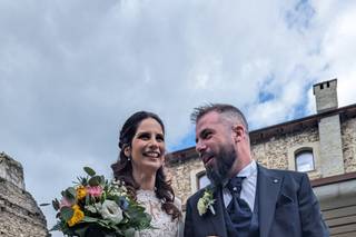 Sara&Sara Hair&Make-up - 10