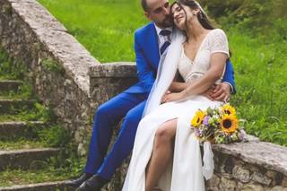 Brisotto Photography - 21