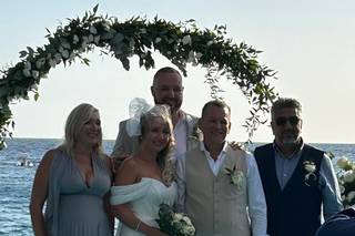 Villa La Belle Etoile - 14