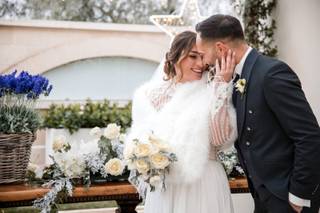 Walter Diga | euGenio Creative - 7