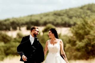 Life Photographer Santovito - 5