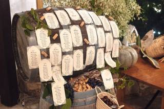 Casale degli Aranci - 10