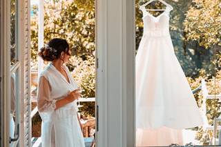 Davino Spose Outlet - 10