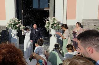 Stefano Miranda - 6
