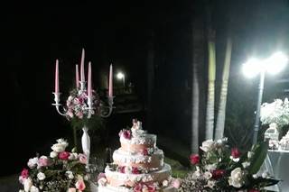 Miritello Banqueting & Events - 23