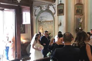 L'Angolo Fiorito - 13