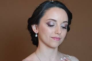 The Art of Makeup - 15