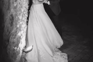 Fotomania Fotografi - 18