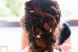 Quest Parrucchieri Montebelluna - 11