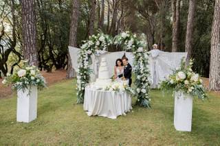 Guesia Village Hotel - 4