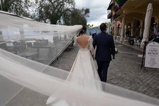 Idea Video-Wedding Photographer - 21