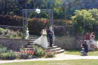 Ristorante Ginevra - 27