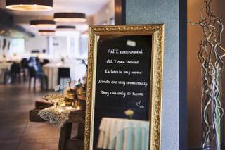 DJ Sebs 3 Media Studio - 7