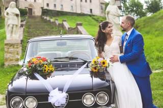 Brisotto Photography - 22