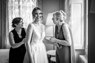 Chiara Colosi - Wedding Planner - 6