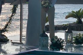 Villa La Belle Etoile - 15