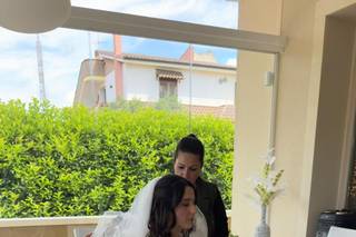 Il Salone di Luisa - 30