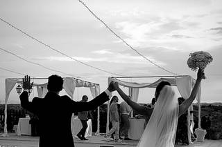 La Collina dei Sogni - 15