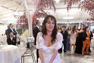 Castello Santa Caterina - 6