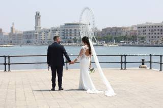 Amleto Raguso - AR Wedding Photography - 14