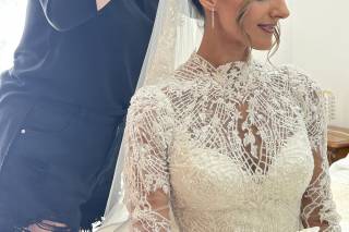 Room - Alessandra Trasatti MUA - 6