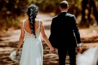 Life Photographer Santovito - 6