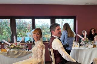 Sandy Silvestrin Make-up Specialist - 6