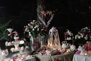 Miritello Banqueting & Events - 24