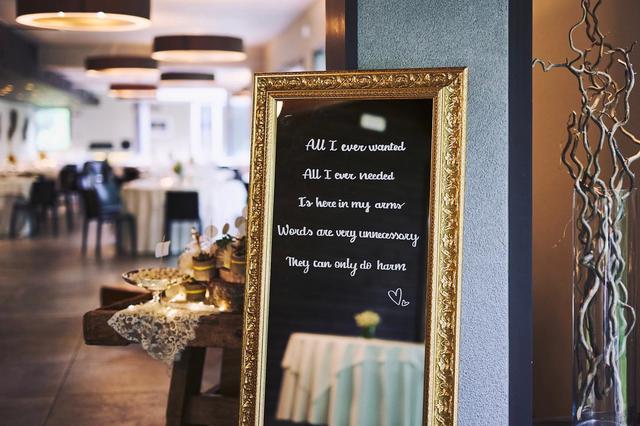 DJ Sebs 3 Media Studio - 4