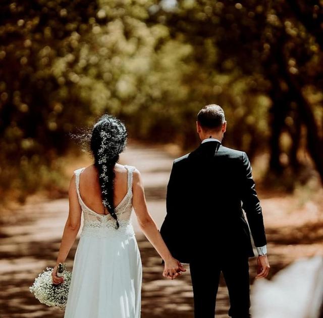 Life Photographer Santovito - 3