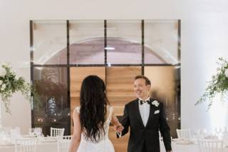 Guesia Village Hotel - 5