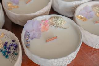 evelincreations - 20