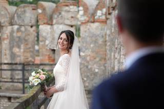 Idea Video-Wedding Photographer - 22