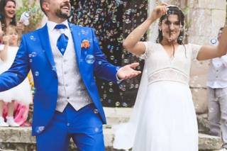 Brisotto Photography - 23