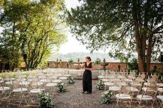 Chiara Colosi - Wedding Planner - 7