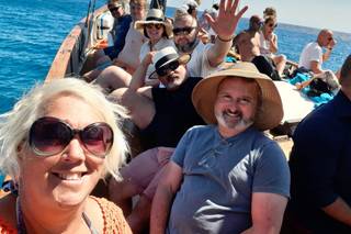 Villa La Belle Etoile - 16