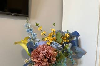 La Casa Dei Sogni - 8